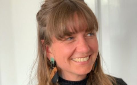 Marie Klintrup
