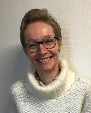 Pædagog i dagplejen