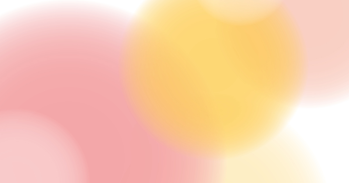 Odsherred Kommune logo