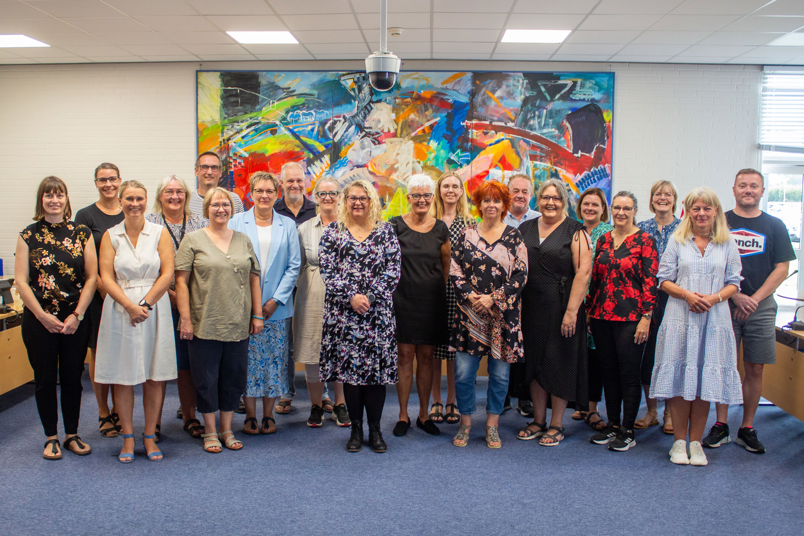 Slip Fri 2023 finalister