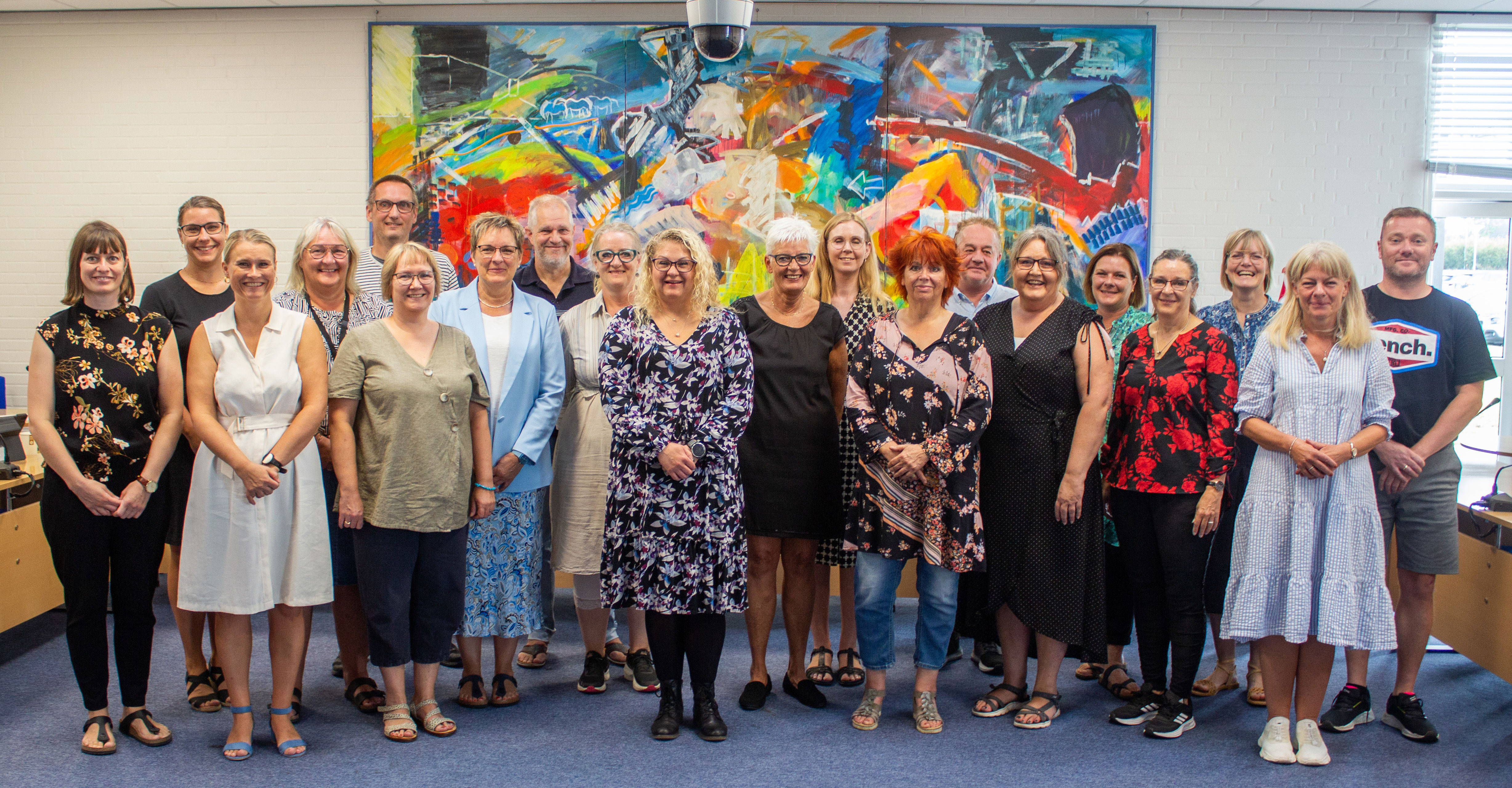 Slip Fri 2023 finalister