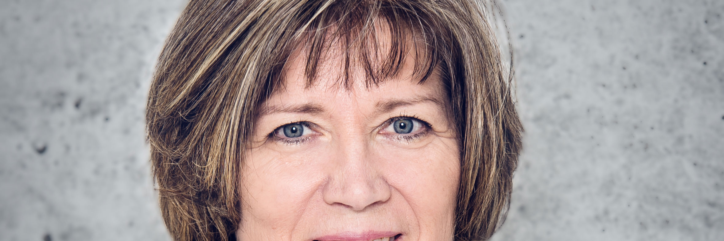 Ulla Gramstrup
