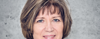 Ulla Gramstrup