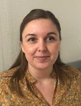 Pædagog i dagplejen