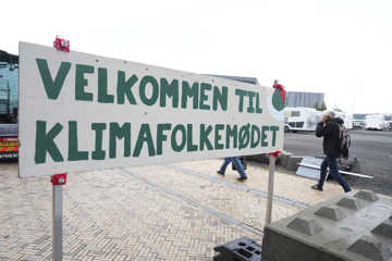 KFM