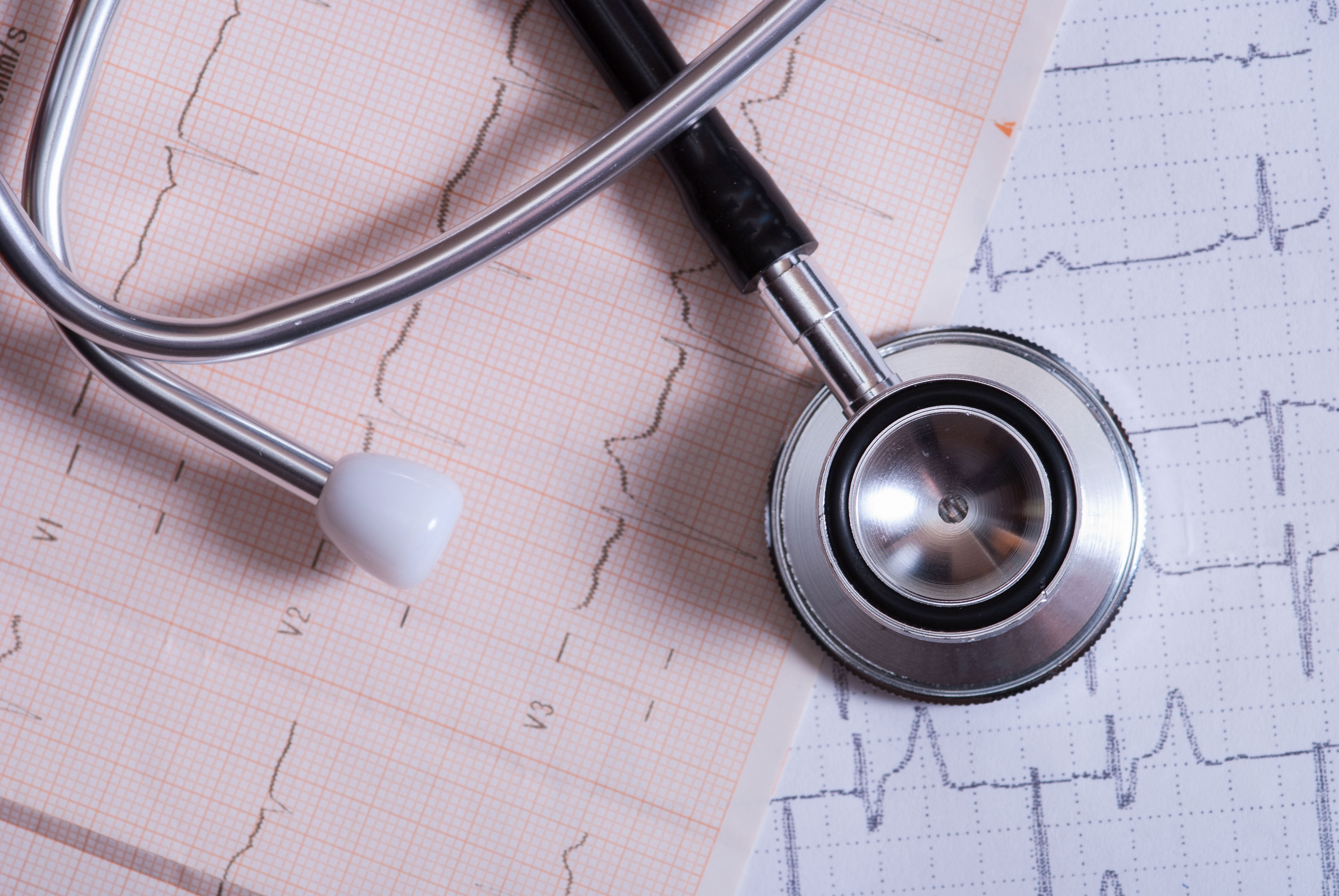 Lægevagt