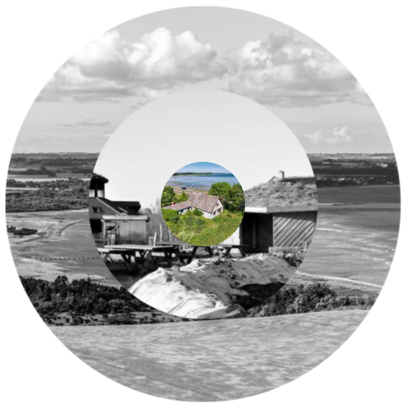 Vandkredsløbet - det nære