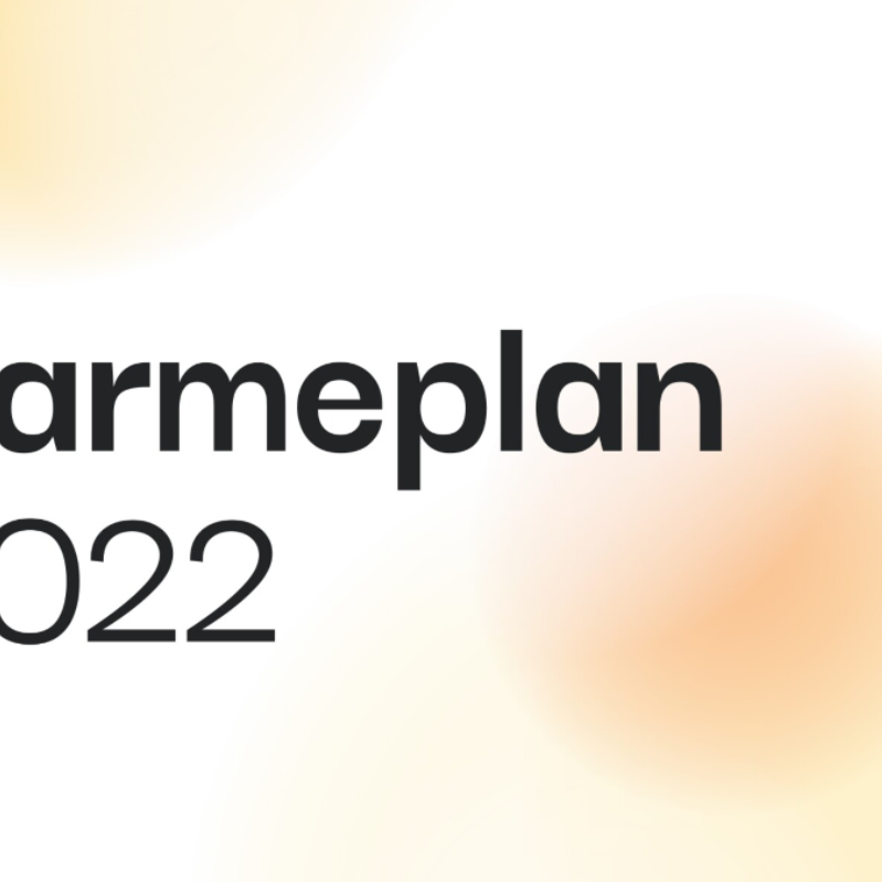 Varmeplan 2022