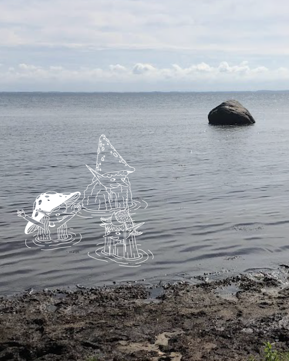 Stokkebjerg Skov Skovlingesagaerne