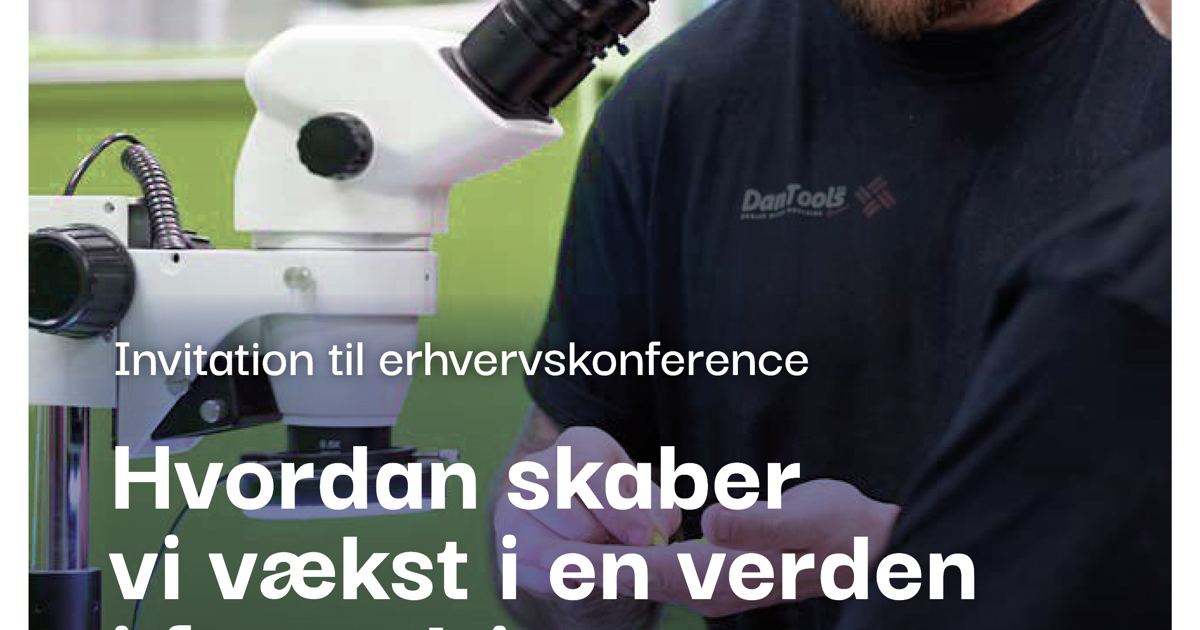 V kst I En Verden I Forandring Odsherred Kommune V kst I En Verden I Forandring Odsherred Kommune