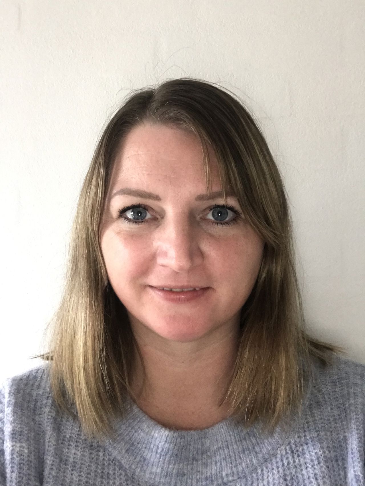 Pædagog i dagplejen