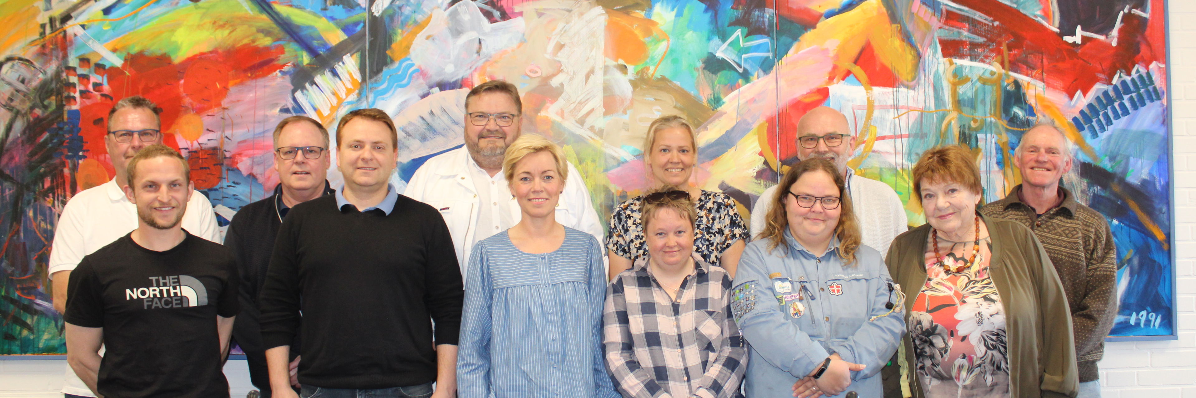 Folkeoplysningsudvalget