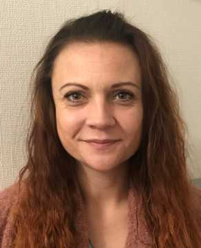 Pædagog i dagplejen