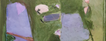 001 Naturforbindelse 1994 150X130