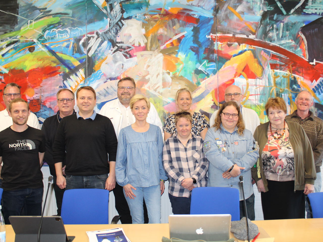 Folkeoplysningsudvalget