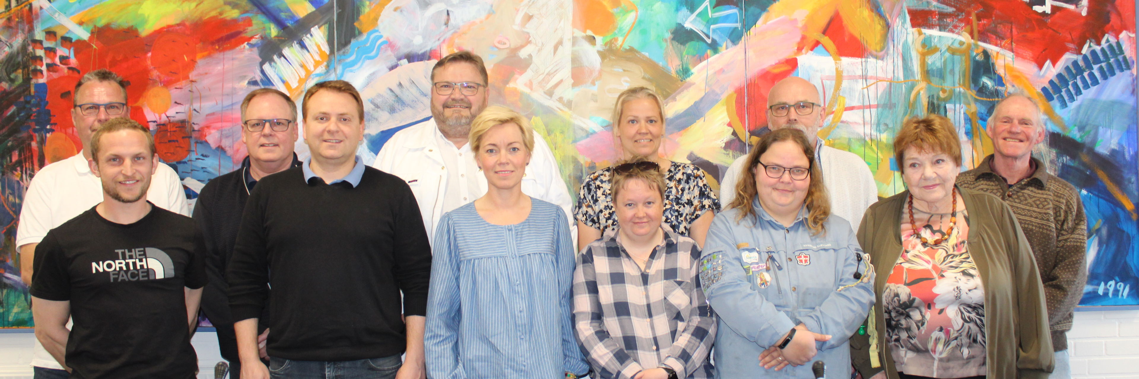 Folkeoplysningsudvalget