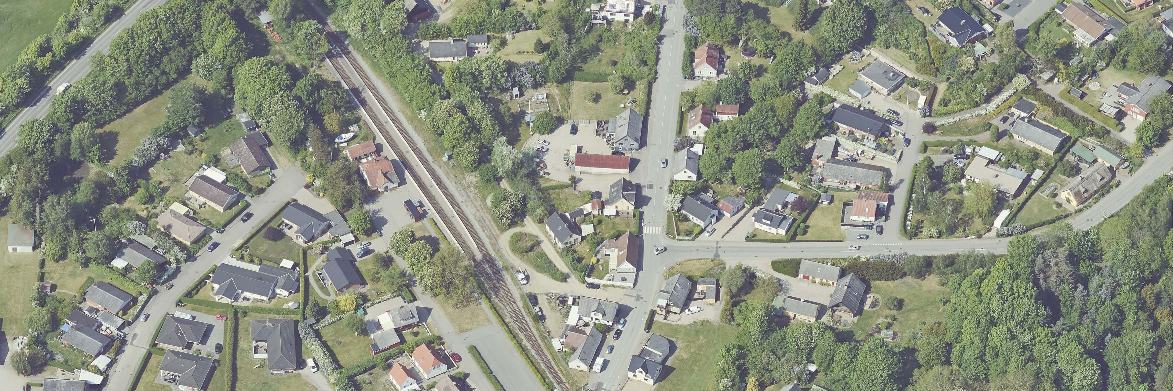 Nørre Asmindrup