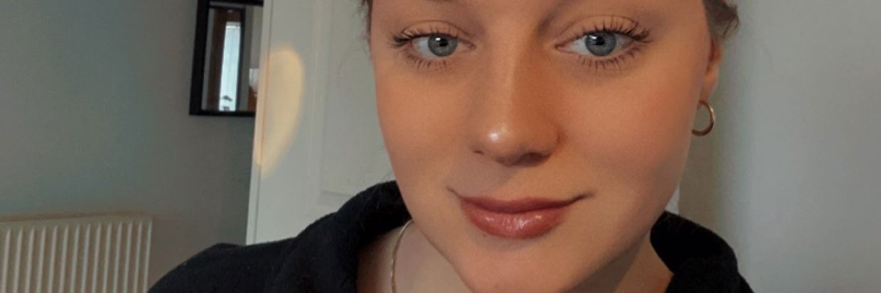 Jasmin Lund Reichenbach