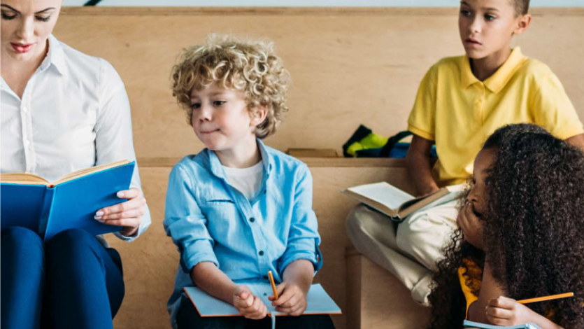 Her skal der være en ALT tekst