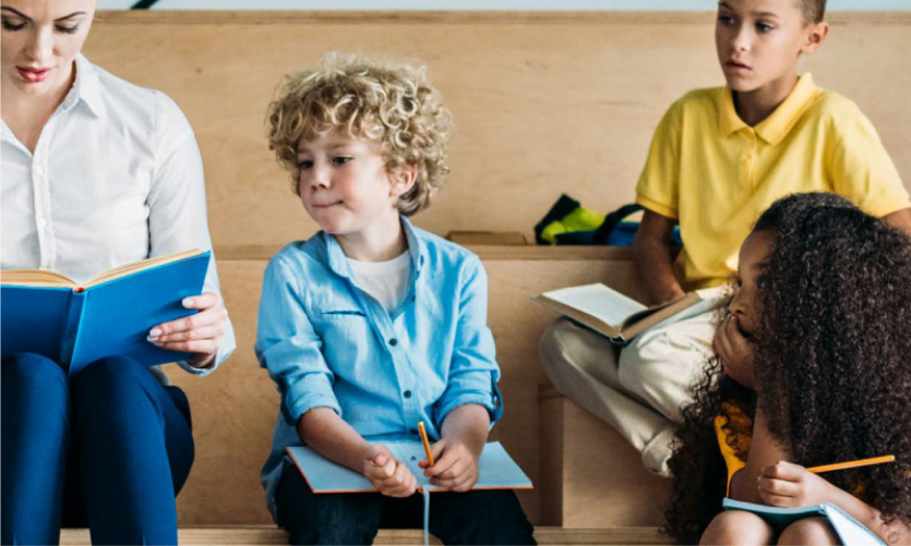 Her skal der være en ALT tekst