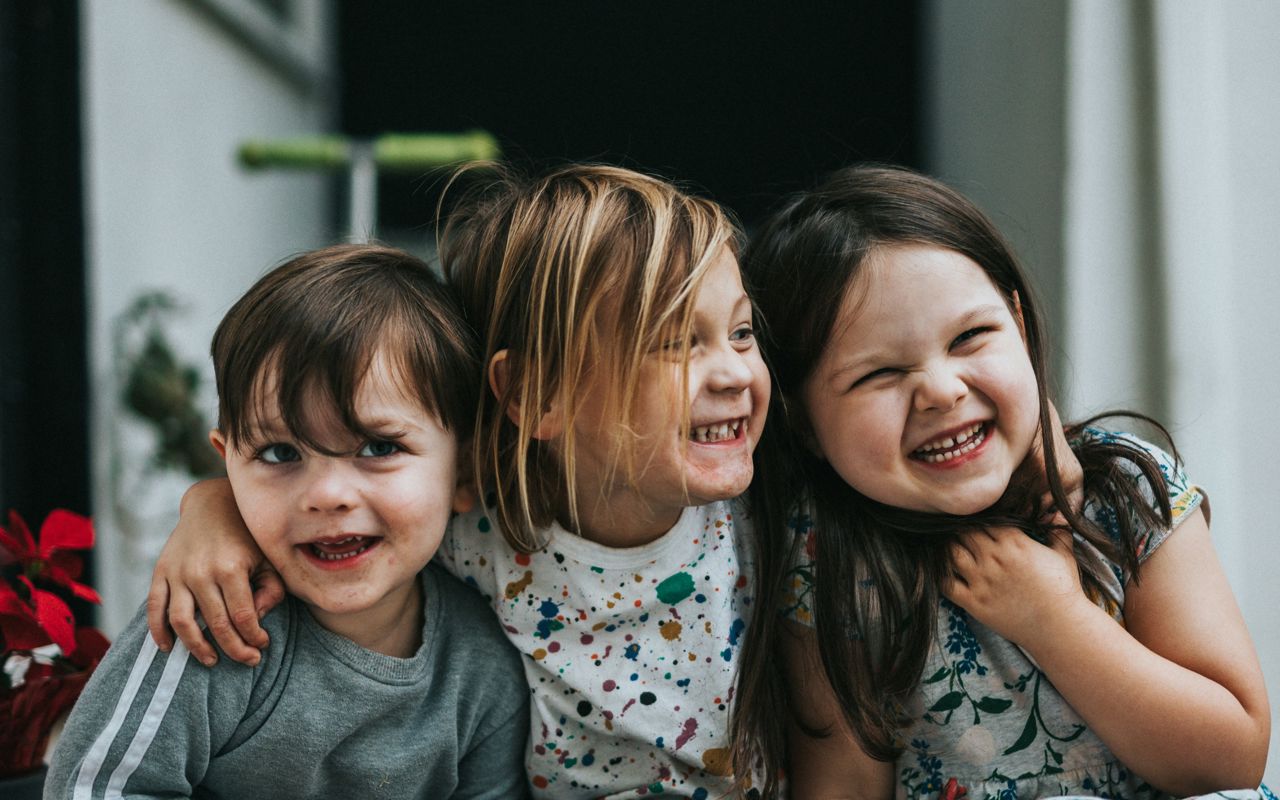 Nathan Dumlao P5mxtyfgmmw Unsplash