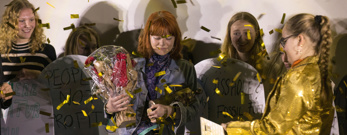 Ungekulturprisen 2022