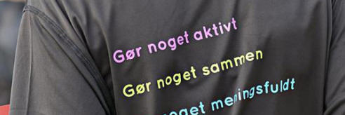 ABC Partnerskab