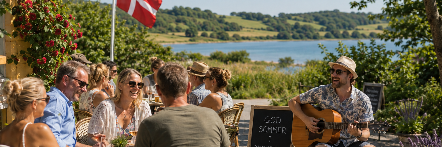 sommervafe